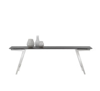 Flexform Soffio Consolle